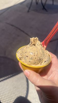 Il Capo Pizzeria by null