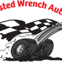 Photo of Twisted Wrench Auto