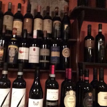 La Vecchia Locanda - Italian Near Me - Rome, RM