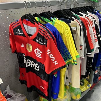 Kiosk Brazil - Grocery Near Me - Plano, Texas Kiosk Brazil - Grocery Near Me - Plano, Texas