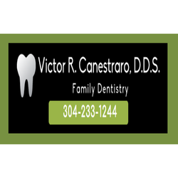 Canestraro Victor R