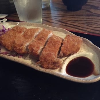 Wagaya - Westside - Katsu - Sushi Bars Near Me - Atlanta, Georgia Wagaya - Westside - Katsu - Sushi Bars Near Me - Atlanta, Georgia