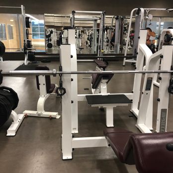 Life Time - Gyms Near Me - Sandy Springs, Georgia Life Time - Gyms Near Me - Sandy Springs, Georgia