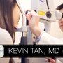 Photo of Kevin Tan, MD