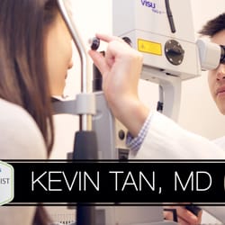 Kevin Tan, MD - So humbled for the recognition, Doctors' Choice Awards!