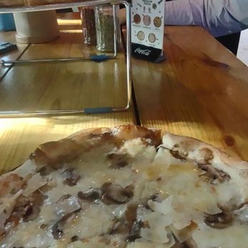 URBAN PIZZA CAFE - Pizza Truffle ,Cheese pizza - Pizza Near Me - Miami, Florida URBAN PIZZA CAFE - Pizza Truffle ,Cheese pizza - Pizza Near Me - Miami, Florida