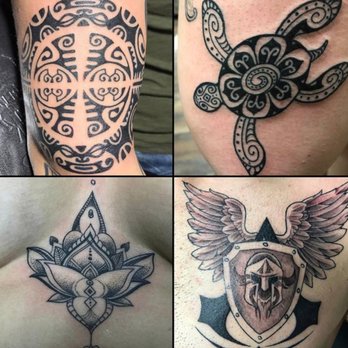 Red Wolf Tattoos - Tattoo Near Me - Raleigh, North Carolina Red Wolf Tattoos - Tattoo Near Me - Raleigh, North Carolina