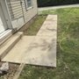 L A Pressure Washing