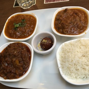The Indian Chef’s - Indian Near Me - Vancouver, British Columbia The Indian Chef’s - Indian Near Me - Vancouver, British Columbia