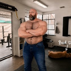 Callahan Strength