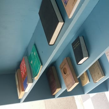 InstaTune - More books. Lots if Jesus, Palestine, jew, bible and other random topics. Lots of intellectual reading - Smog Check Stations Near Me - Huntington Beach, California InstaTune - More books. Lots if Jesus, Palestine, jew, bible and other random topics. Lots of intellectual reading - Smog Check Stations Near Me - Huntington Beach, California