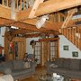 Photo of Lazy K Farms Bed & Breakfast