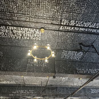 CHURCH AND UNION NASHVILLE - Updated October 2024 - 333 Photos & 235 Reviews - 201 4th Ave N