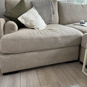Ashley Store - Sofa - Furniture Stores Near Me - Burbank, California