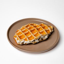 Shaghf Cafe | Fairfax