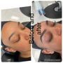 Eyebrow Threading Orlando