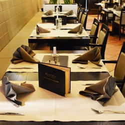 Steakhaus & Restaurant Rustica