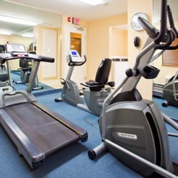 Candlewood Suites Jacksonville