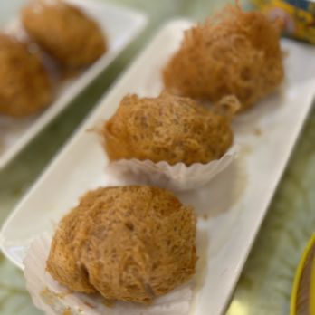 Grand Fortune Dim Sum - Dim Sum Near Me - Tampa, Florida Grand Fortune Dim Sum - Dim Sum Near Me - Tampa, Florida