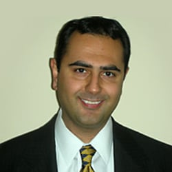 Physical Medicine & Rehabilitation - Doctor in Bronx New York, NY that takes Workers' Compensation: 718 585-4654