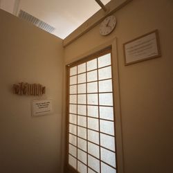 Nimman Thai Massage