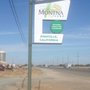 Photo of Montna Farms