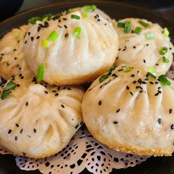 Super Juicy Dumplings - Dim Sum Near Me - Brea, California Super Juicy Dumplings - Dim Sum Near Me - Brea, California