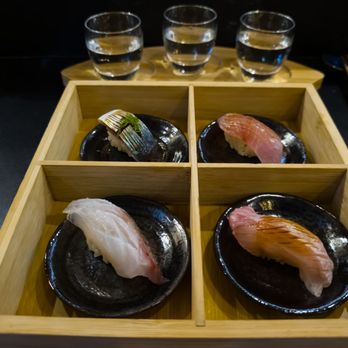 Taberu Sushi - Japanese Near Me - Santa Ana, California Taberu Sushi - Japanese Near Me - Santa Ana, California