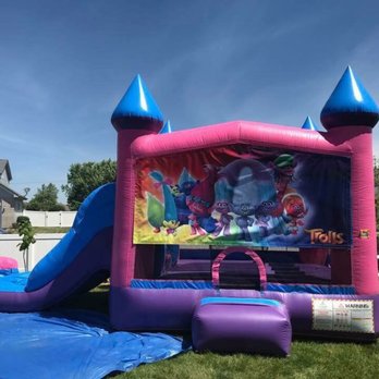 D&D Inflatables - Party Equipment Rentals Near Me D&D Inflatables - Party Equipment Rentals Near Me