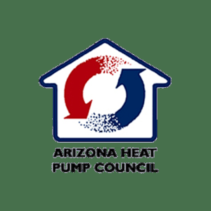Slide of Mason Pro Services