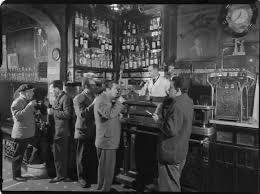 Taberna Antonio Sánchez - 1787 - La Taberna más antigua de Madrid by null