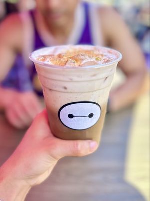 Aunt Cass Café by null Aunt Cass Café by null