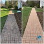 Photo of GX Cleaning Services