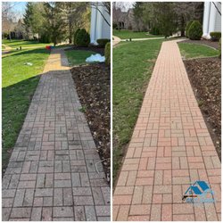 GX Cleaning Services