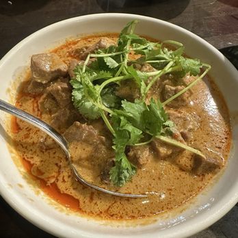 Jaya Asian Grill - Asian Fusion Near Me - Denver, Colorado Jaya Asian Grill - Asian Fusion Near Me - Denver, Colorado
