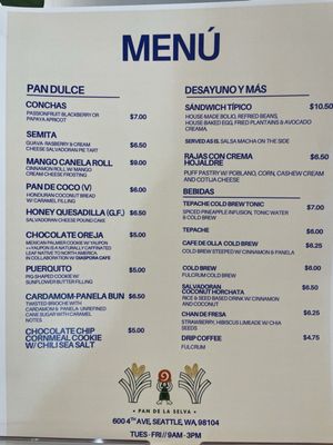 Pan de La Selva by null Pan de La Selva by null