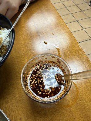 Cindy's Kitchen by null