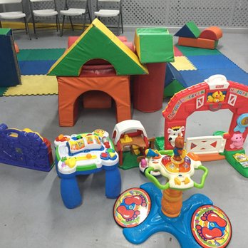 Atomic Bounce - Little toys :) - Face Painting Near Me Atomic Bounce - Little toys :) - Face Painting Near Me