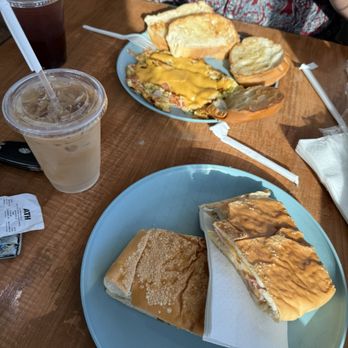 Café 107 - Bakeries Near Me - Aguadilla, Puerto Rico Café 107 - Bakeries Near Me - Aguadilla, Puerto Rico