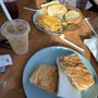 Photo of Café 107