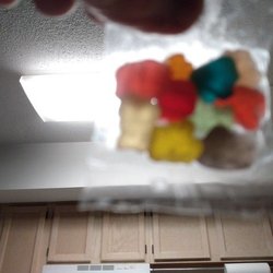 Crown Vape Shop - Cbd gumies r yummies