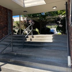Ballard Women's Health