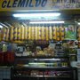 Photo of Clemildo dos Laticínios