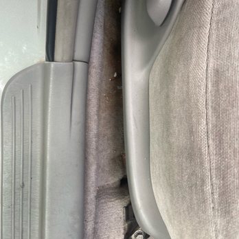 Out & In Detailing - Auto Detailing Near Me - Blue Springs, Missouri Out & In Detailing - Auto Detailing Near Me - Blue Springs, Missouri