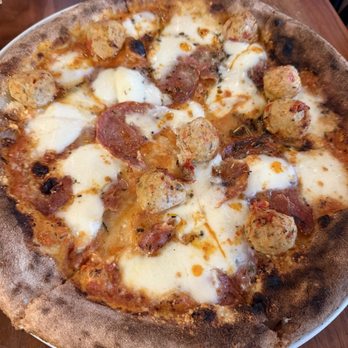 Ciaorigato - Italian Near Me - San Francisco, California Ciaorigato - Italian Near Me - San Francisco, California