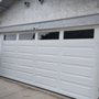 Photo of Evolution Garage Doors
