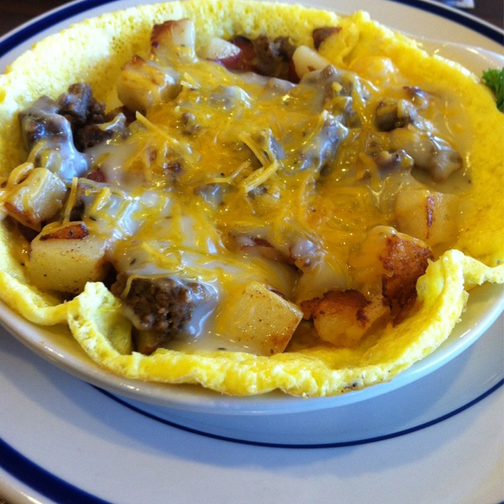 Bob Evans - American Near Me - Owosso, Michigan Bob Evans - American Near Me - Owosso, Michigan