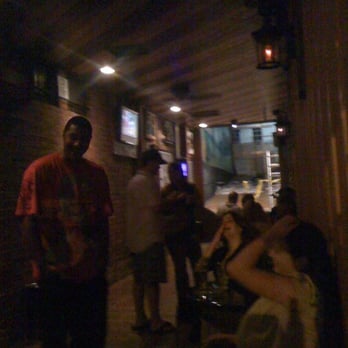 WEST END OPERA HOUSE - Updated February 2026 - 18 Photos & 26 Reviews