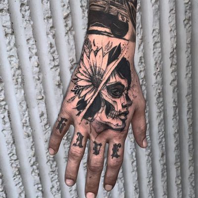 CLEOPATRA INK TATTOO & PIERCING BERKELEY STUDIO - 43 Photos - 2556 Telegraph Ave, Berkeley