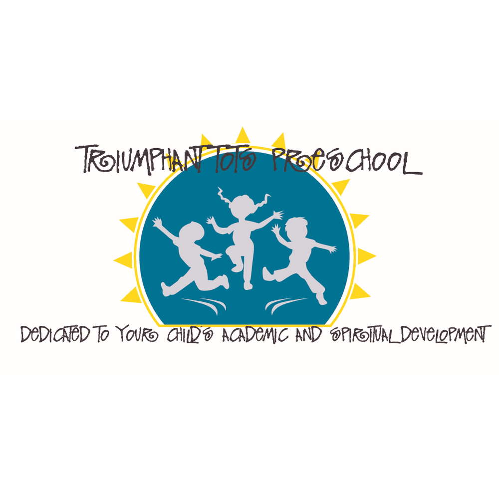 Triumphant Tots - childcare center in Ocala, FL